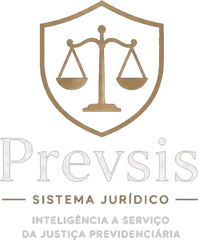 Prevsis